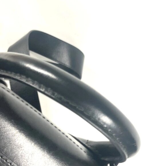 LOUIS VUITTON M30339 Taiga Rainbow Steamer PM Bag 2WAY Hand Bag Shoulder Bag - Picture 2 of 15